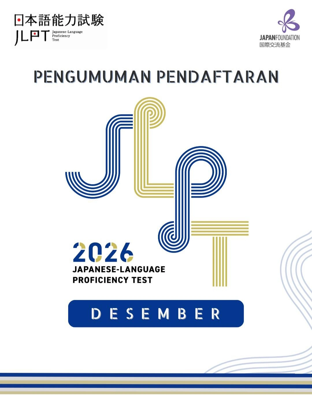 dummy berita